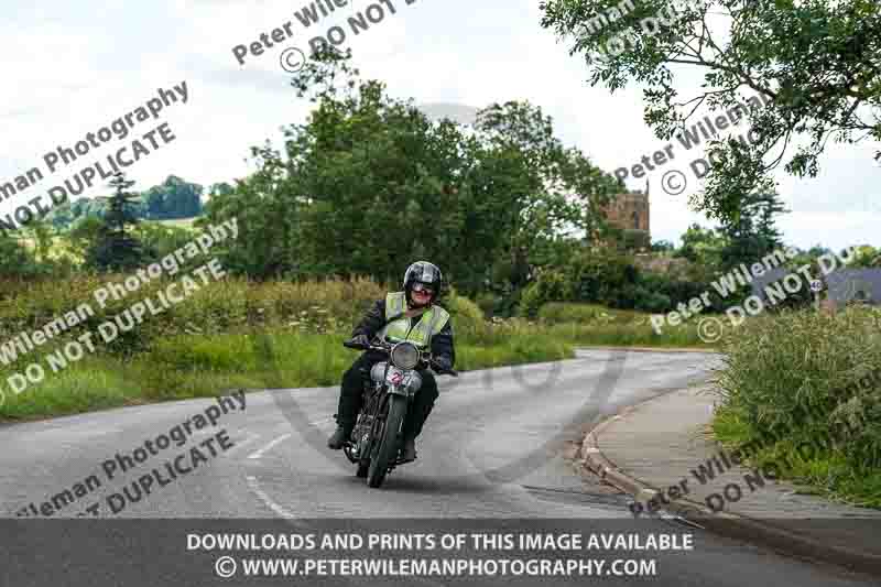 Vintage motorcycle club;eventdigitalimages;no limits trackdays;peter wileman photography;vintage motocycles;vmcc banbury run photographs